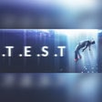 프로그램 아이콘: .T.E.S.T: Expected Behavi…