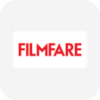 プログラムのアイコン：Filmfare