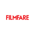 ไอคอนของโปรแกรม: Filmfare