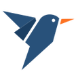 程序图标：Freelancer Lead Tracker