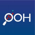 Icon of program: CareerInfo
