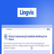 Icon of program: Lingvis: Learn Polish wit…