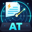 Programikonen: API Tracker & Flow Runner