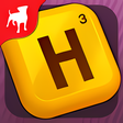 Icon of program: Hanging with Friends Free