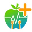 رمز البرنامج: DietSensor Weight loss