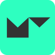プログラムのアイコン：MyFavorito
