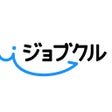 プログラムのアイコン：ジョブクル転職 チャットで-仕事探し-