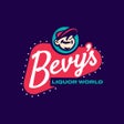 Ikon program: Bevys Liquor World
