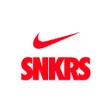 프로그램 아이콘: Nike SNKRS: Find Buy The…