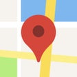 Icono de programa: Find My Phone FriendsFami…