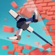 Icon of program: Hook and Smash