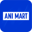 Ícone do programa: Animart