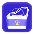 プログラムのアイコン：ListExpenser: Expense Tra…