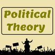 程序图标：Introduction to Political…