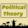 Introduction to Political Theory