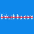知乎外链直达 icon