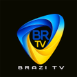 程序图标：CBTV Internacional