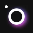 Icoon van programma: Prince AI: VideoPhoto Mak…