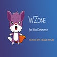 Icône du programme : WZone NO PA API