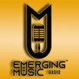 프로그램 아이콘: EME Radio