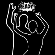 Ikona programu: Interactive Immersive Rhy…