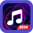 Icoon van programma: Sad  Quiet Ringtones