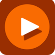 Ícone do programa: PelisPlus Ver peliculas s…