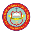 Ícone do programa: Delhi Mar Thoma Public Sc…