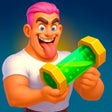 Icon of program: Monsters Lab - Freaky Running