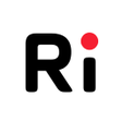 Icon of program: RiCLOUD Thermostat