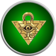 أيقونة البرنامج: Life Points Calculator