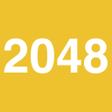 Icoon van programma: 2048