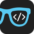 Иконка программы: Meta Ray-Ban Display Web …