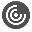 أيقونة البرنامج: Citrix Receiver