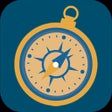 أيقونة البرنامج: Albany Explorer