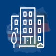 ไอคอนของโปรแกรม: Ramstein Dorms