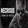 Icon of program: Necrosis: Dawn of Dread
