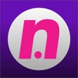 プログラムのアイコン：TheNoor - Azan Quran Qibl…