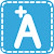 ไอคอนของโปรแกรม: AddFunnel