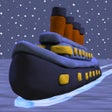 프로그램 아이콘: Save the Titanic