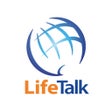 أيقونة البرنامج: Lifetalk Radio