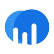 Icoon van programma: MyMagnet Real Estate Brok…