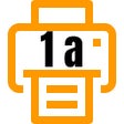 Icon of program: Single-Page Amazon Return…