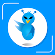 Ícone do programa: Fake Tweet Maker Post Cre…