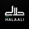 ไอคอนของโปรแกรม: Halaali