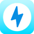 Icon of program: Bolt Browser and Documents