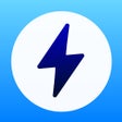 Ikona programu: Bolt Browser and Document…