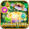 프로그램 아이콘: Maha Lakshmi Adventure