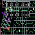 FlipTiles: Warp Lines