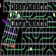 أيقونة البرنامج: FlipTiles: Warp Lines